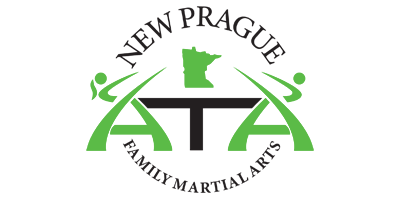 New Prague Martial Arts logo